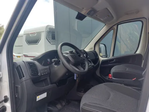 Sunlight Cliff 600 1200 &euro; Rabatt! Foto: 6