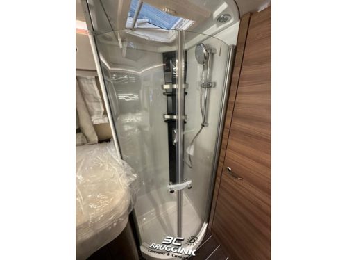 Knaus Sun I 700 LEG photo: 16