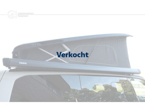 Volkswagen California Beach Camper 1.5 eHybrid 180 kW / 245 HP DSG 4Motion photo: 14