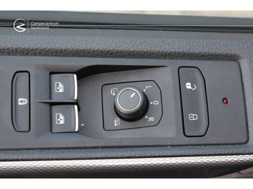 Volkswagen California 6.1 Ocean 2.0 TDI 110 kW / 150 HP DSG Edition photo: 21