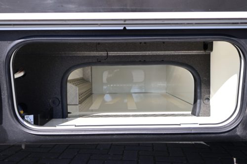 Hymer  BMC-I 680 foto: 6