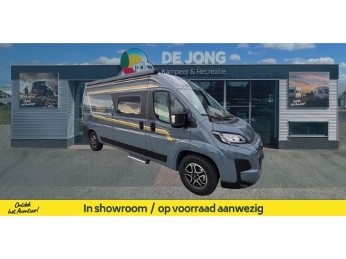 B&uuml;rstner B66 C 600 Fiat Foto: 0