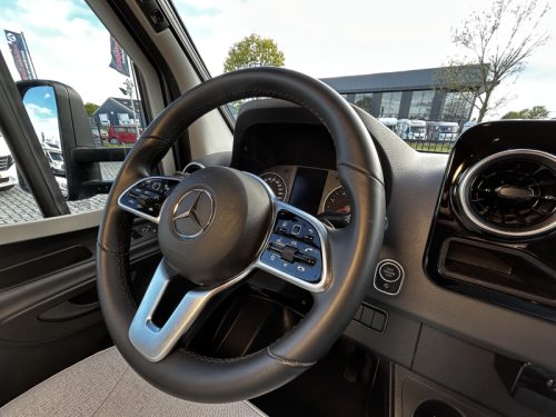 B&uuml;rstner Lyseo M Harmony Line 660 Franz&ouml;sisches Bett/Automatik/2020! Foto: 26