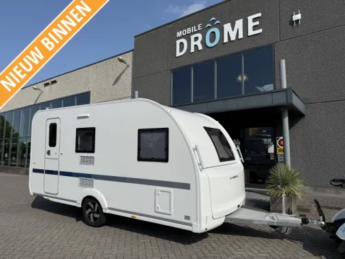 Adria Altea 432 PX FREE AIR CONDITIONING