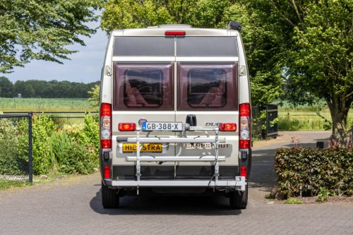 POESSL KW 018 photo: 25