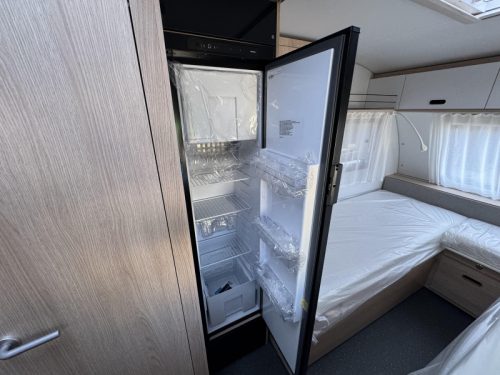 Adria Aviva 492 LU photo: 2