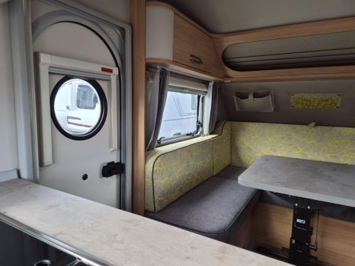 T@B 320 Basic photo: 5