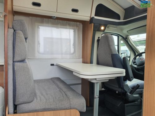 Sun Living S 65SL photo: 23