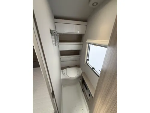 B&uuml;rstner Averso 490 TS FRANZ&Ouml;SISCHES BETT RUNDSITZGRUPPE MARKISE Foto: 9