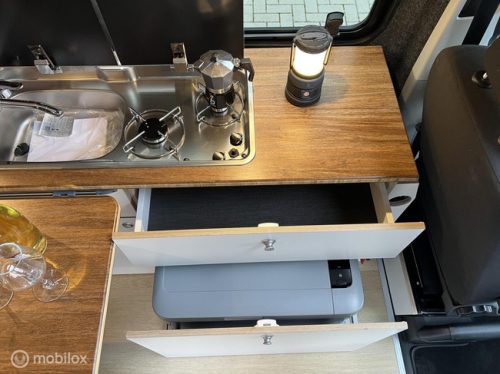 Volkswagen T6 2019 L2H1 Nevada Two-tone! photo: 4