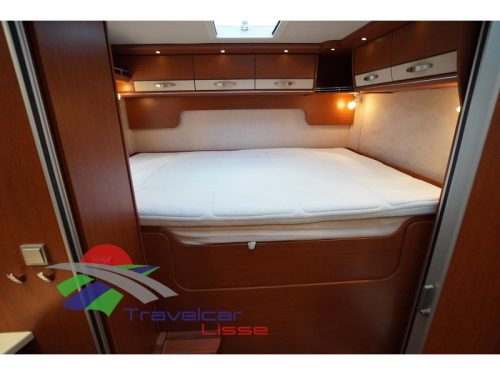 Hymer B 594 photo: 16