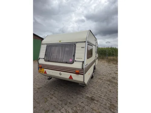 Kip touring 430 photo: 8