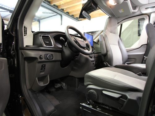 Sun Living C70 DL photo: 6