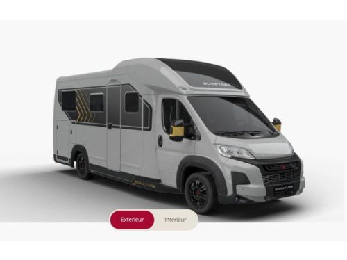 B&uuml;rstner Signature SFT 7.5 QUEENSBED+HEFBED AUTOMAAT foto: 11