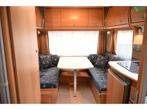 Avento Jubil&eacute; 445TF Foto: 4