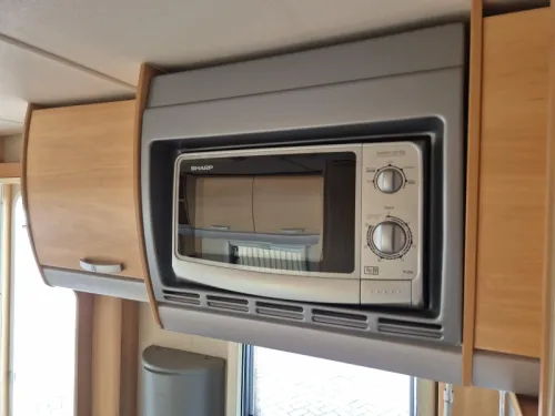 Sprite Europa 495  Foto: 12