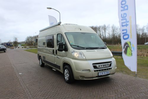 Gepr&uuml;fte junge Wohnmobile gesucht Wohnmobilverkaufsvermittler verkauft Ihr Wohnmobil kostenlos Marum Foto: 5