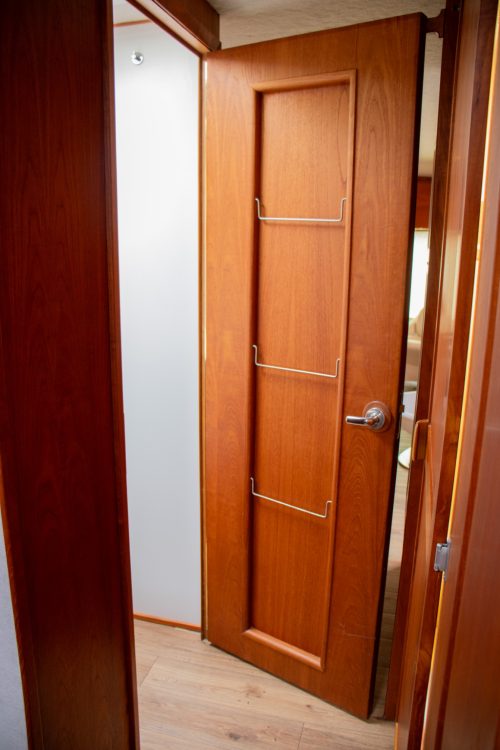 Triple E Commander photo: 27