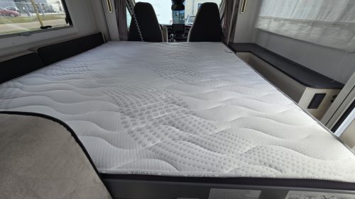 Chausson 660 Titanium Ultimate photo: 21