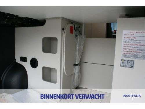 Westfalia Sven Hedin 600D Premium 163PS Aut. jetzt Lithium-Akku &amp; Solarpanel f&uuml;r 0,00 &euro; Foto: 22