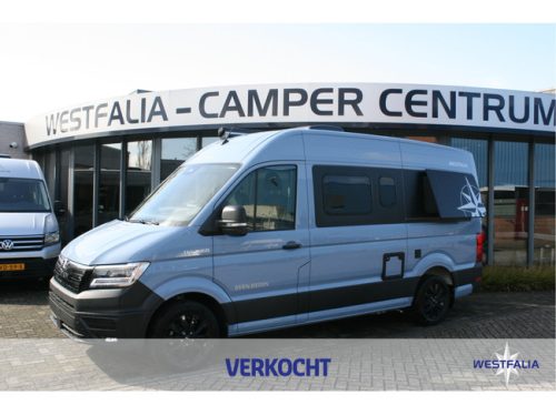 Westfalia Sven Hedin 600D Premium 163PS Aut. jetzt Lithium-Batterie &amp; Solarpanel f&uuml;r 0,00 &euro; Foto: 0