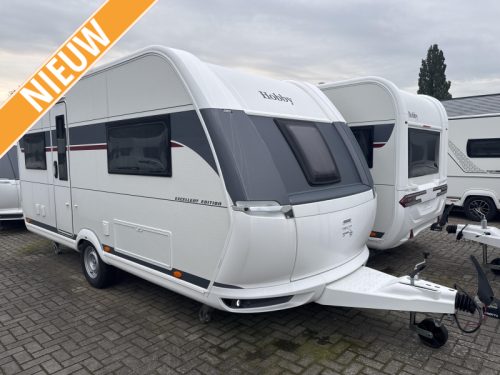 Hobby Excellent Edition 460 UFE Mod&egrave;le 2027