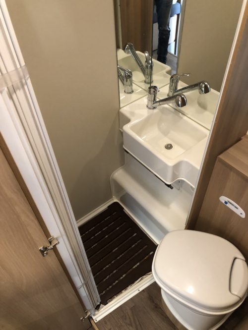 Rollerteam SINGLE BEDS 285P Kronos photo: 61