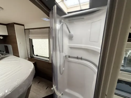 Hymer B ML I 790 photo: 13
