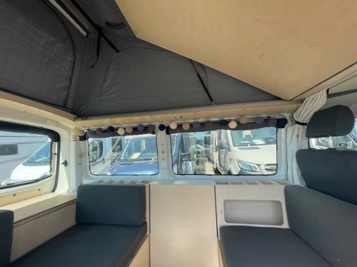 Volkswagen Ventje 140 HP TDI DSG photo: 9