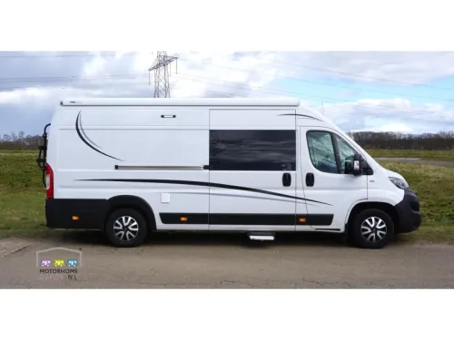 Fiat Ducato 640  foto: 3