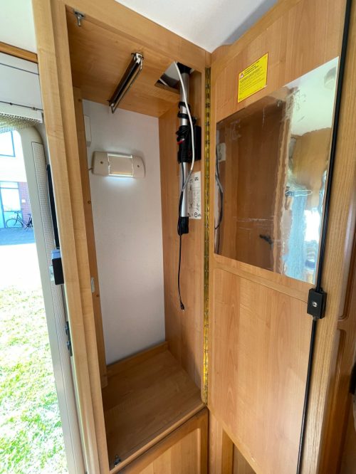 FIAT DUCATO photo: 16