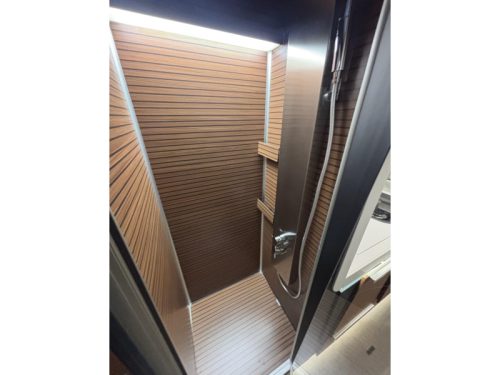 Laika Kreos 5009 L Top class  photo: 28