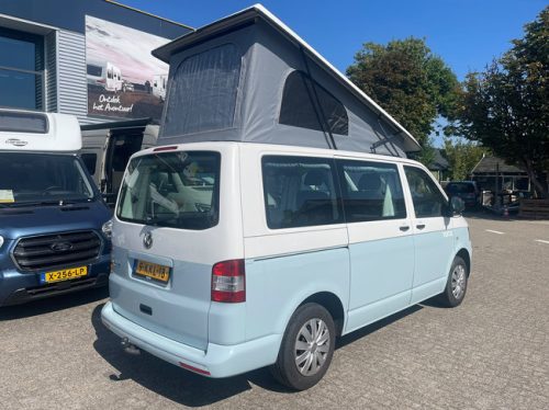 Volkswagen Ventje 140 HP TDI DSG photo: 6