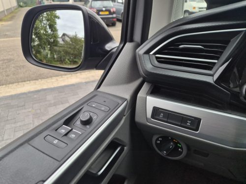 Volkswagen T6.1 California Edition DSG 4motion Sper 2022 Foto: 13