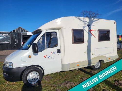 Fiat 2.0 JTD JOINT 44 WEING KM DISTR.VERVANGEN photo: 3