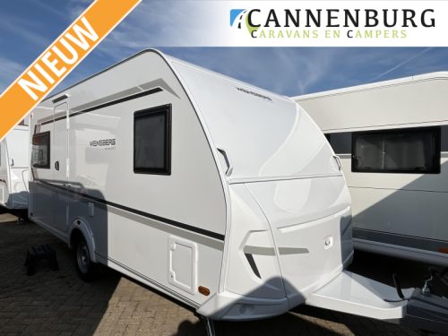 Weinsberg CaraOne Edition HOT 450 FU  foto: 0