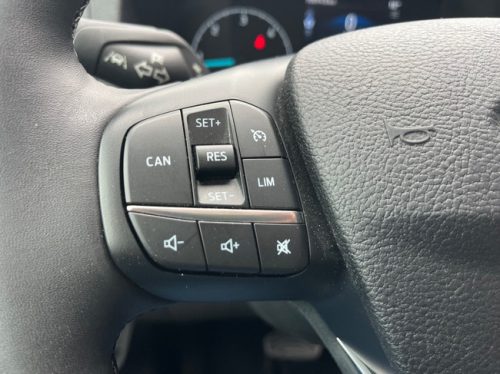 Dethleffs Globebus Go! T45 Aut. Airco Cruise CarPlay El.fietslift NIEUWSTAAT Foto: 14