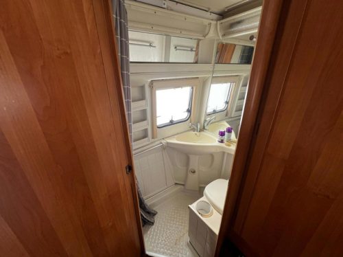 Fiat DUCATO 230 BDMHB photo: 18