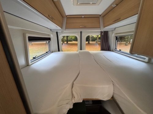 Carman Mobile Dexter photo: 20