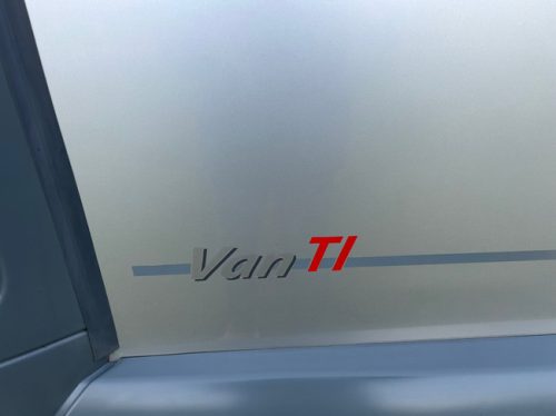 Knaus Van TI 550 MD Fiat Ducato 2.3 130 HP Semi-integrated Motorhome Like New photo: 22