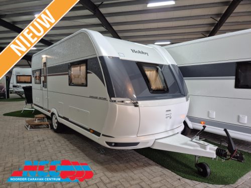 Hobby Excellent Edition 540 UL