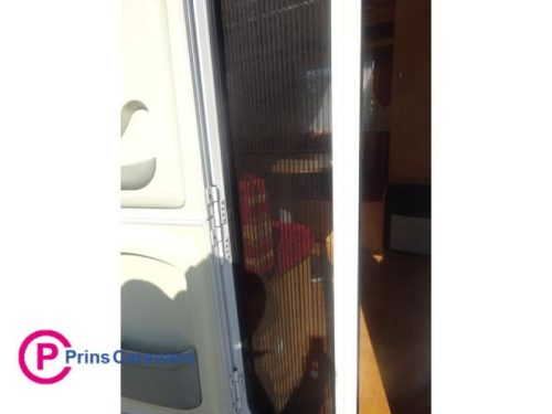 Caravelair Ambiance 455  foto: 22