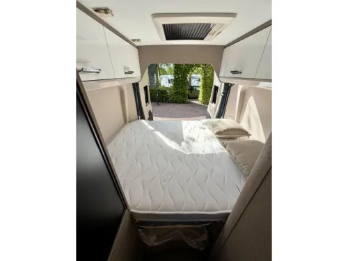 Karmann Mobil Davis 590 Lifestyle photo: 16