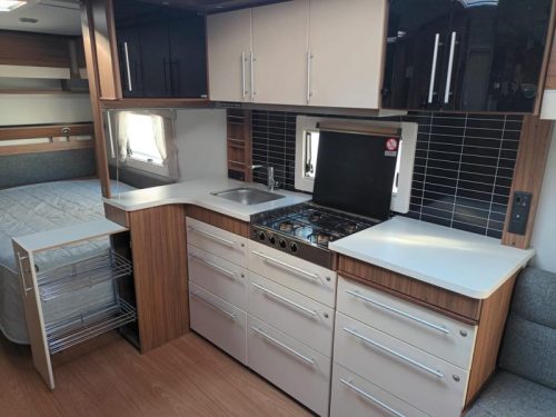 Polar 560 CTH Foto: 7