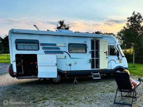 Fiat 244 photo: 20
