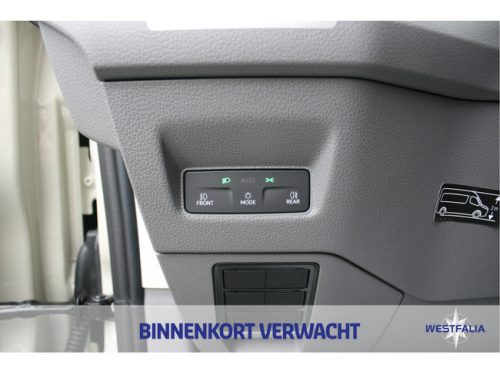 Westfalia Sven Hedin 600D Premium 163PS Aut. jetzt Lithium-Batterie &amp; Solarpanel f&uuml;r 0,00 &euro; Foto: 14
