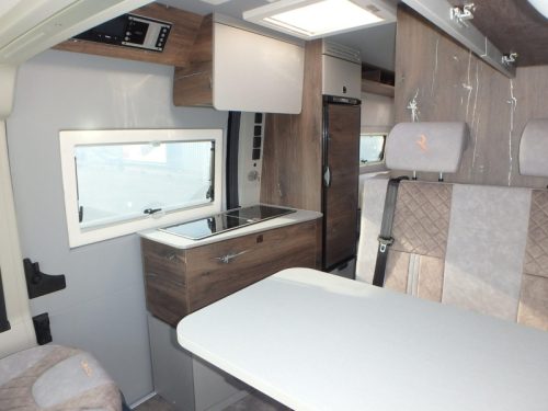 Robeta Apollo 630 NEUPREIS &euro;128.056,00 Foto: 28