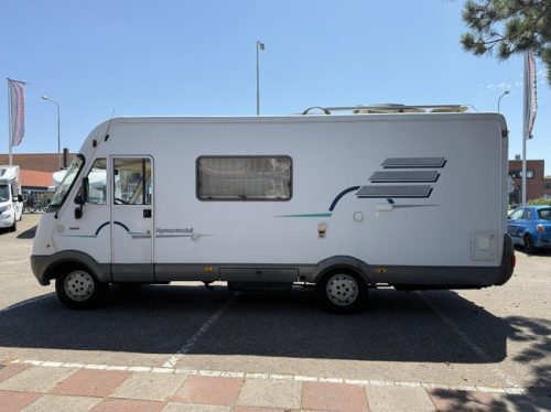 Fiat 230 photo: 15