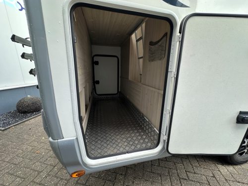 ILUSION Sundriver T760 photo: 12