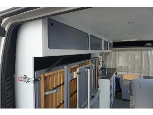 Fiat Ducato 600 L3H2  photo: 9